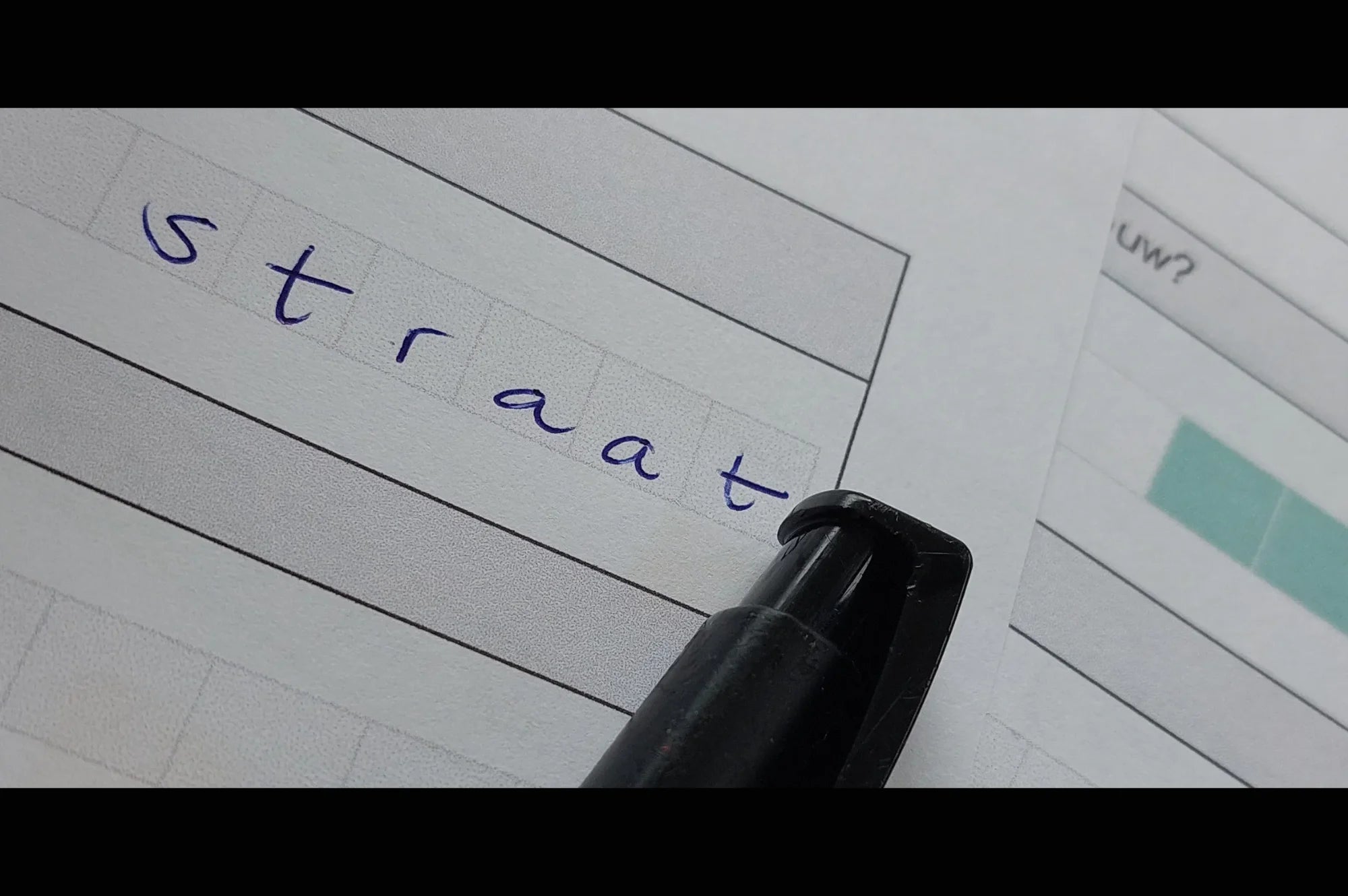 Vossenstreken in de Vesting: GRATIS Speurtocht Hulst