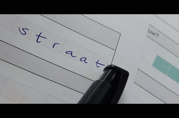 Vossenstreken in de Vesting: GRATIS Speurtocht Hulst