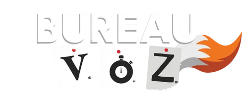 Bureau VOZ